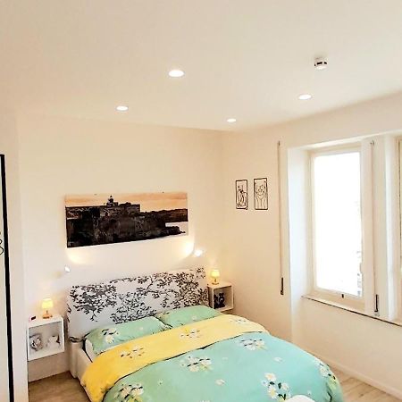 Barbara Classy Apartment 102 Syracuse Exterior photo