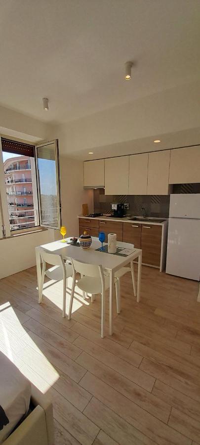 Barbara Classy Apartment 102 Syracuse Exterior photo
