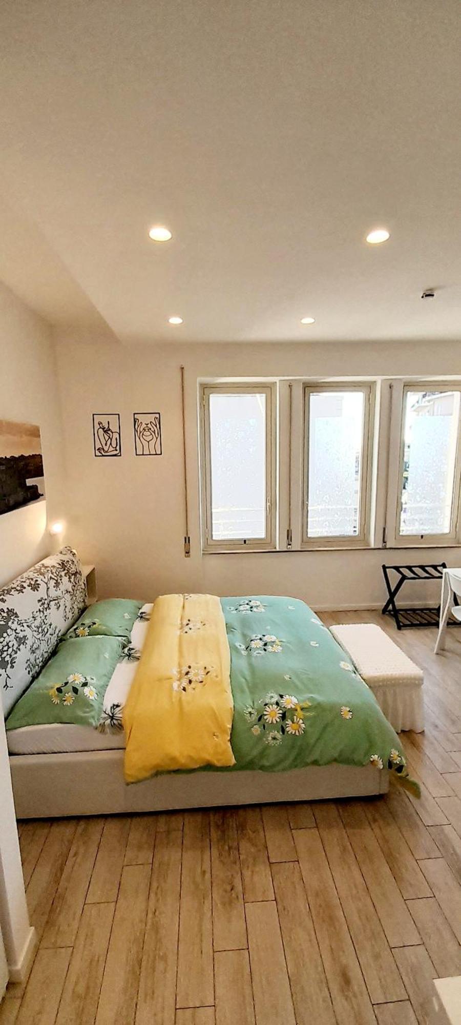 Barbara Classy Apartment 102 Syracuse Exterior photo